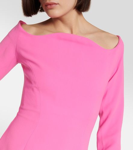 Monot Off-the-shoulder gown - Monot - Modalova