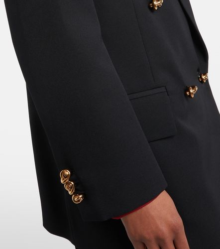 Bottega Veneta Wool blazer - Bottega Veneta - Modalova