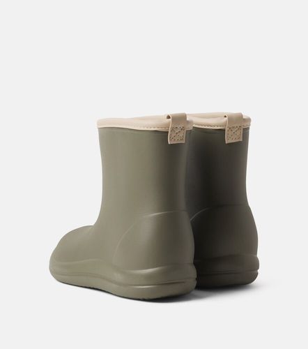 Konges Sløjd Botas de agua Luc - Konges Slojd - Modalova