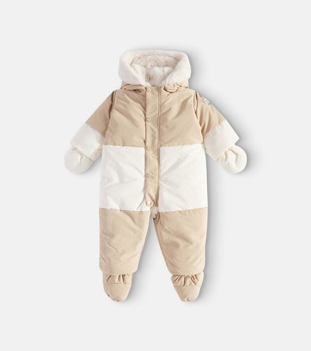 Bebé - traje de nieve de plumas Daegon - Bonpoint - Modalova