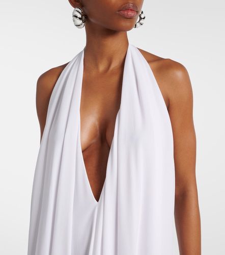 Jacquemus Maxikleid Norma - Jacquemus - Modalova
