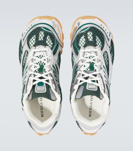 Bottega Veneta Orbit sneakers - Bottega Veneta - Modalova
