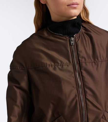 Lemaire Chaqueta acolchada - Lemaire - Modalova
