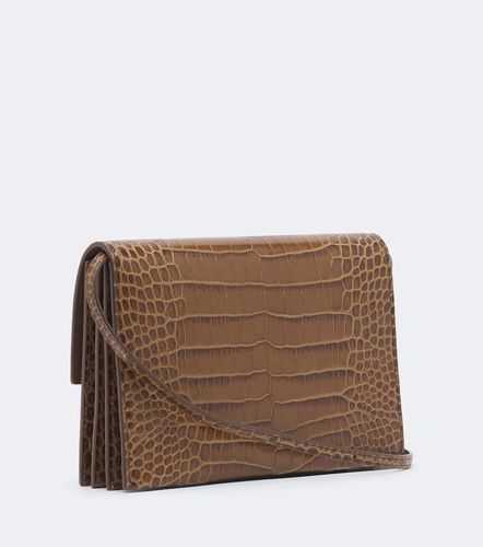 Borsa a tracolla Mia Mini in pelle - Tom Ford - Modalova