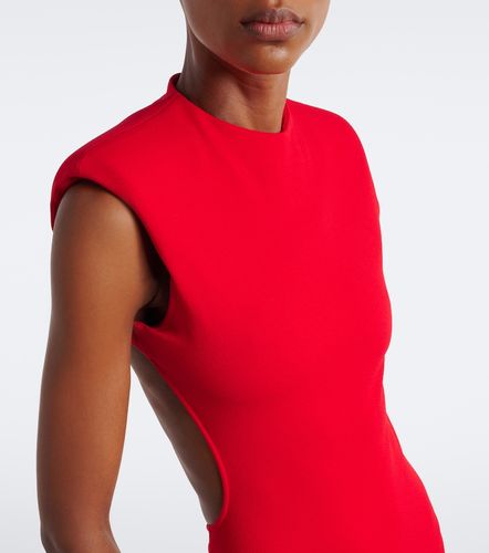 Jacquemus Cocktailkleid Palmier - Jacquemus - Modalova