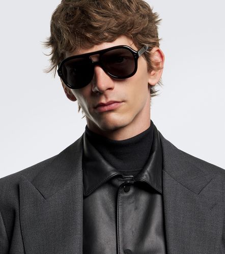 Aviator-Sonnenbrille Five Sisters - Fendi - Modalova
