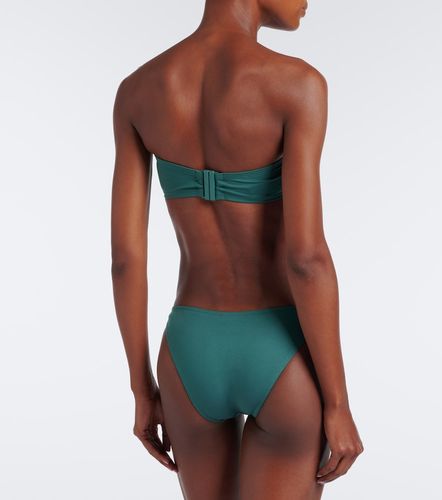 Eres Top bikini Show - Eres - Modalova