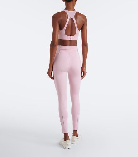 Adidas by Stella McCartney Leggings - Adidas by Stella McCartney - Modalova