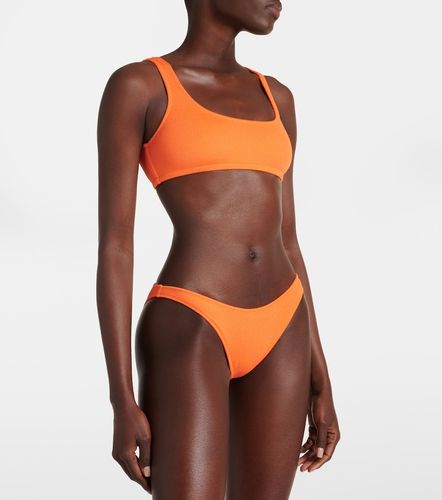 Melissa Odabash Top bikini Ponza - Melissa Odabash - Modalova