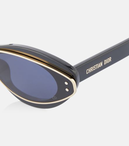 Gafas de sol cat-eye DiorMeteor B1I - Dior Eyewear - Modalova