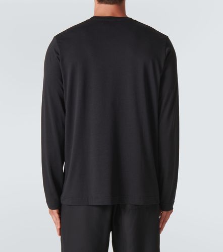 CDLP Camiseta de jersey - CDLP - Modalova