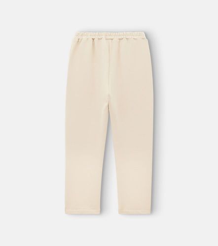 Donsje Pantalones Trijn de algodón - Donsje - Modalova