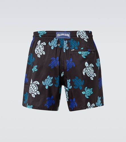 Vilebrequin Bañador estampado - Vilebrequin - Modalova