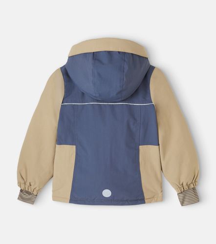 Wheat Chaqueta de esquí Laust - Wheat - Modalova
