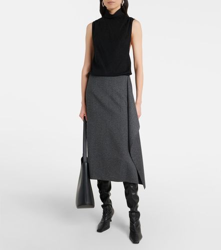 Proenza Schouler Taryn top - Proenza Schouler - Modalova