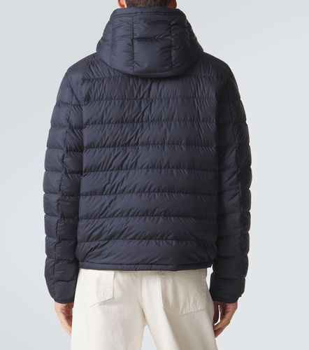 Moncler Vermeille down jacket - Moncler - Modalova