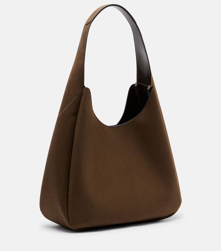 Stella McCartney Schultertasche - Stella McCartney - Modalova