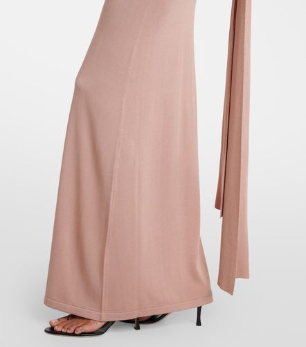 Aya Muse Maxikleid Onda - Aya Muse - Modalova