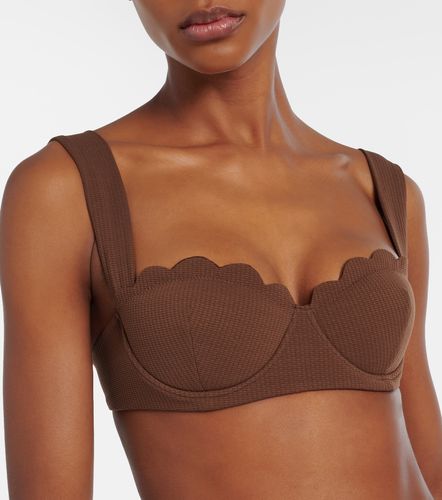 Marysia Bikini-Oberteil North - Marysia - Modalova