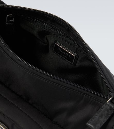 Prada Re-Nylon Medium shoulder bag - Prada - Modalova