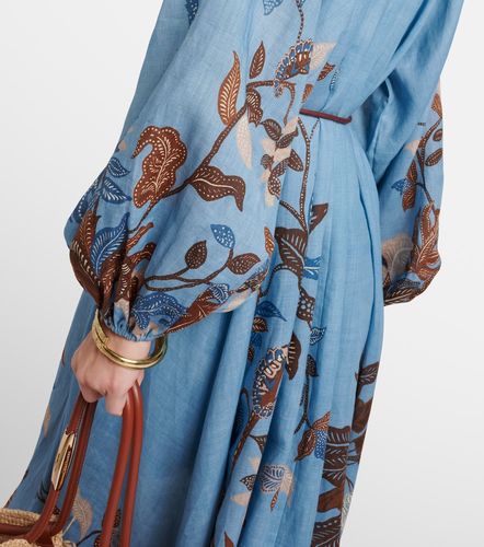 Alémais Maxikleid Georgie - Alemais - Modalova