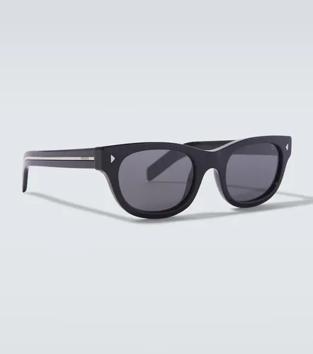 Prada Gafas de sol ovaladas - Prada - Modalova