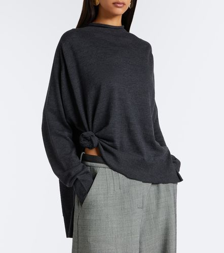 Magda Butrym Pullover in lana - Magda Butrym - Modalova