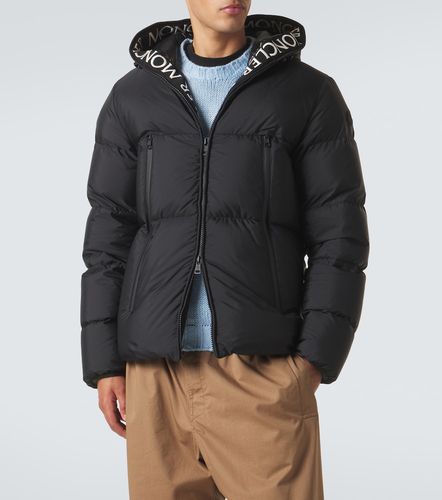 Moncler Chaqueta de plumas Montcla - Moncler - Modalova