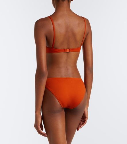 Eres Bikini-Oberteil Stylish - Eres - Modalova