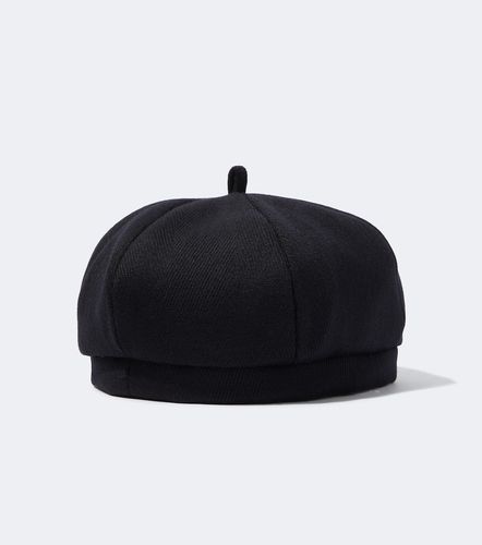 Barett Cavallo aus Schurwolle - Jacquemus - Modalova