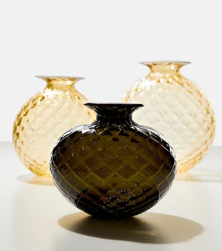 Vase Monofiori Balloton Small - Venini - Modalova