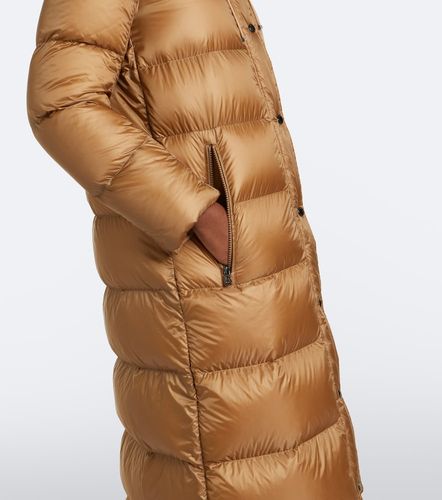 Bogner Piumino Maxie con cappuccio - Bogner - Modalova