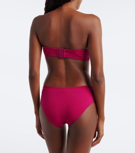 Eres Top bikini Arcade - Eres - Modalova