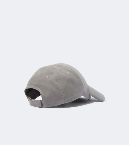 X Lamborghini – Cappello da baseball in cotone - Balenciaga - Modalova