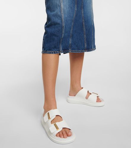 McQueen Sandali Hybrid - McQueen - Modalova