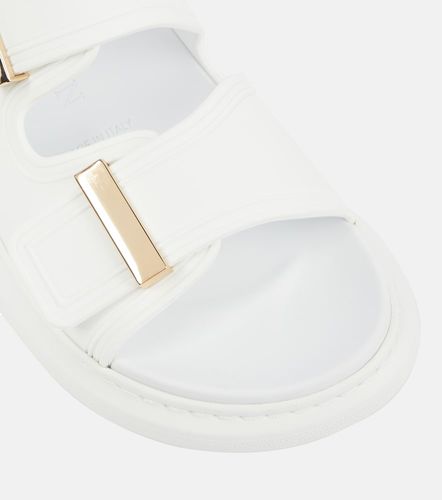 McQueen Sandalias Hybrid - McQueen - Modalova