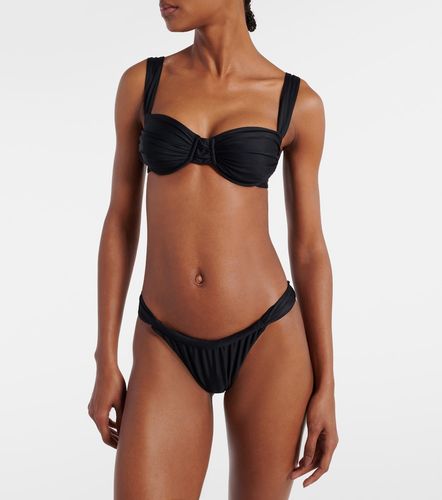 Faithfull Braga de bikini Andez - Faithfull - Modalova