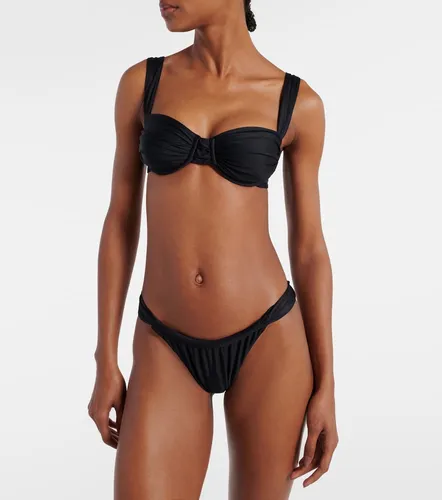 Faithfull Slip bikini Andez - Faithfull - Modalova