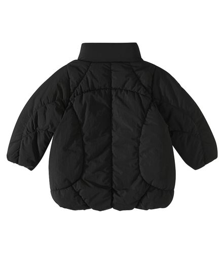 Molo Parka Halima - Molo - Modalova