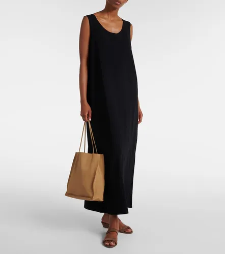 The Row Awar suede sandals - The Row - Modalova