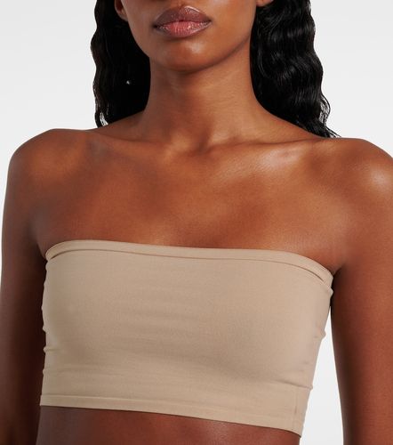 Alaïa Bikini - Alaia - Modalova