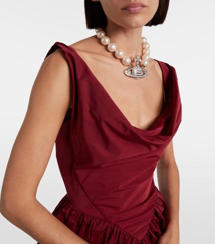 Abito corto Sunday - Vivienne Westwood - Modalova