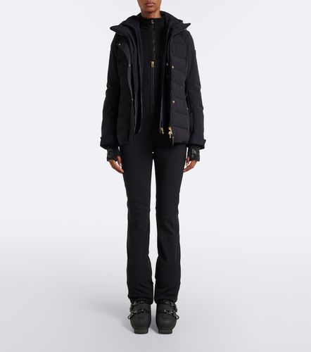 Bogner Medita ski top - Bogner - Modalova