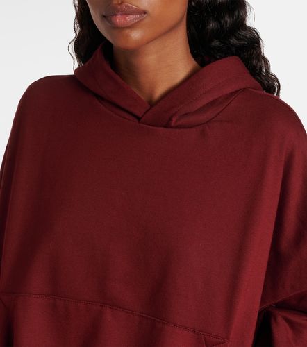 Sudadera Hannett de algodón - Dries Van Noten - Modalova