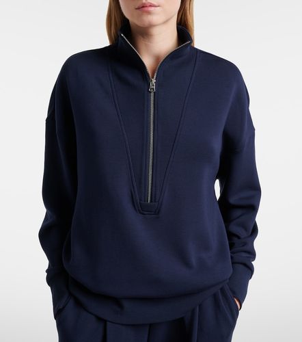 Varley Masie sweatshirt - Varley - Modalova