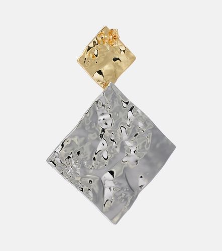 Rebecca Vallance Drop earrings - Rebecca Vallance - Modalova
