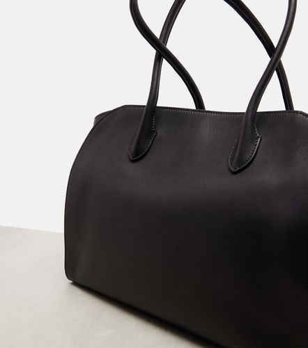 The Row Borsa Marlo 14 in pelle - The Row - Modalova
