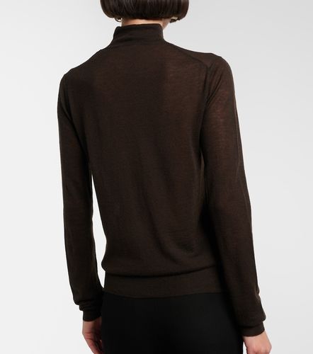 Joseph Pullover aus Kaschmir - Joseph - Modalova