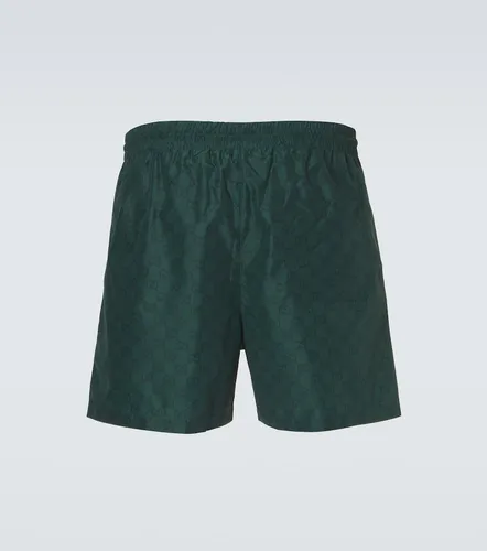 Gucci Costume da bagno GG - Gucci - Modalova