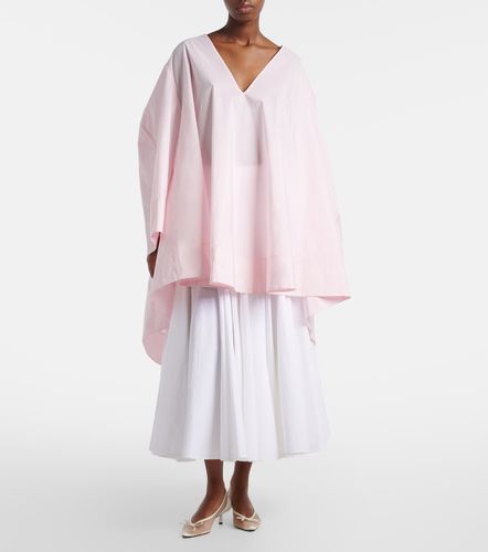 Jacquemus Abito corto Paysan - Jacquemus - Modalova